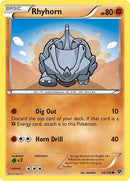 60-rhyhorn