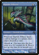 60-riptidepilferer