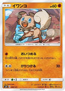 60-rockruff