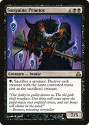 60-sanguinepraetor