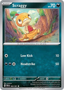60-scraggy