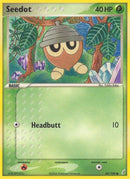60-seedot