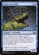 60-sewercrocodile