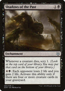 60-shadowsofthepast