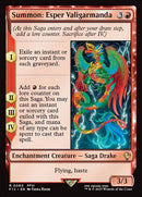 60-summonespervaligarmanda