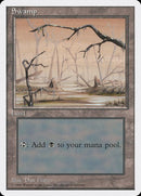 60-swamp