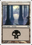60-swamp