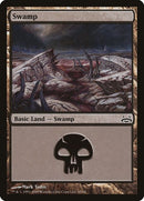 60-swamp
