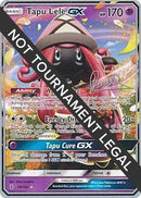 60-tapulelegx-diegocassiraga
