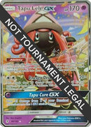 60-tapulelegx-naotosuzuki