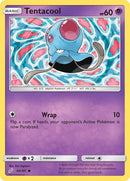 60-tentacool