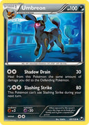 60-umbreon