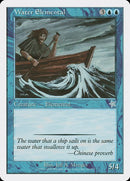 60-waterelemental