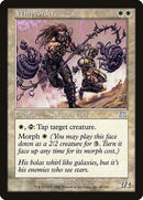 60-whipcorder