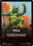 60-wildthemecard