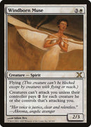 60-windbornmuse