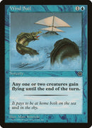 60-windsail