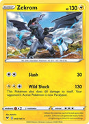 60-zekrom-cosmosholo