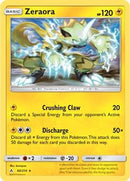 60-zeraora-smunbrokenbonds