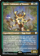 600-imoticelebrantofbounty
