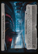 600-stormcagecontainmentfacility