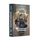 Vagabond Squadron (PB)
