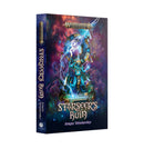 Starseer's Ruin (PB)