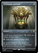 602-chromaticlantern