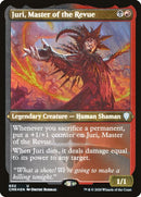 602-jurimasteroftherevue