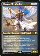 603-kangeeskywarden
