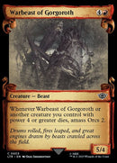 603-warbeastofgorgoroth