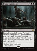 604-dreadsummons