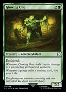 604-glowingone