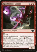 604-sparktonguedragon