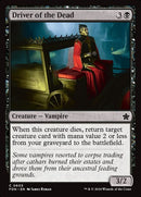 605-driverofthedead