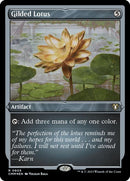 605-gildedlotus