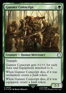 605-gunnerconscript