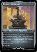 606-hammerofnazahn