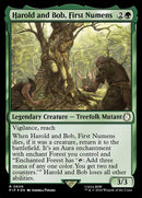 606-haroldandbobfirstnumens