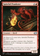 606-spitefulprankster