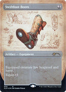 606-swiftfootboots