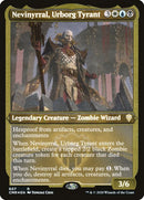 607-nevinyrralurborgtyrant