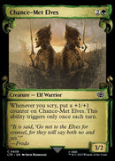 608-chancemetelves