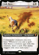 608-folkhero