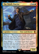 608-thetenthdoctor