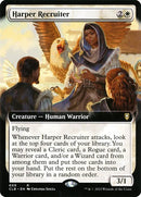 609-harperrecruiter