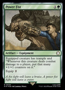 609-powerfist
