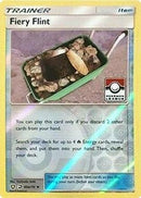 60a-fieryflint-pokemonleague