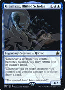60a-grazilaxxillithidscholar