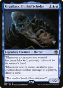 60p-grazilaxxillithidscholar